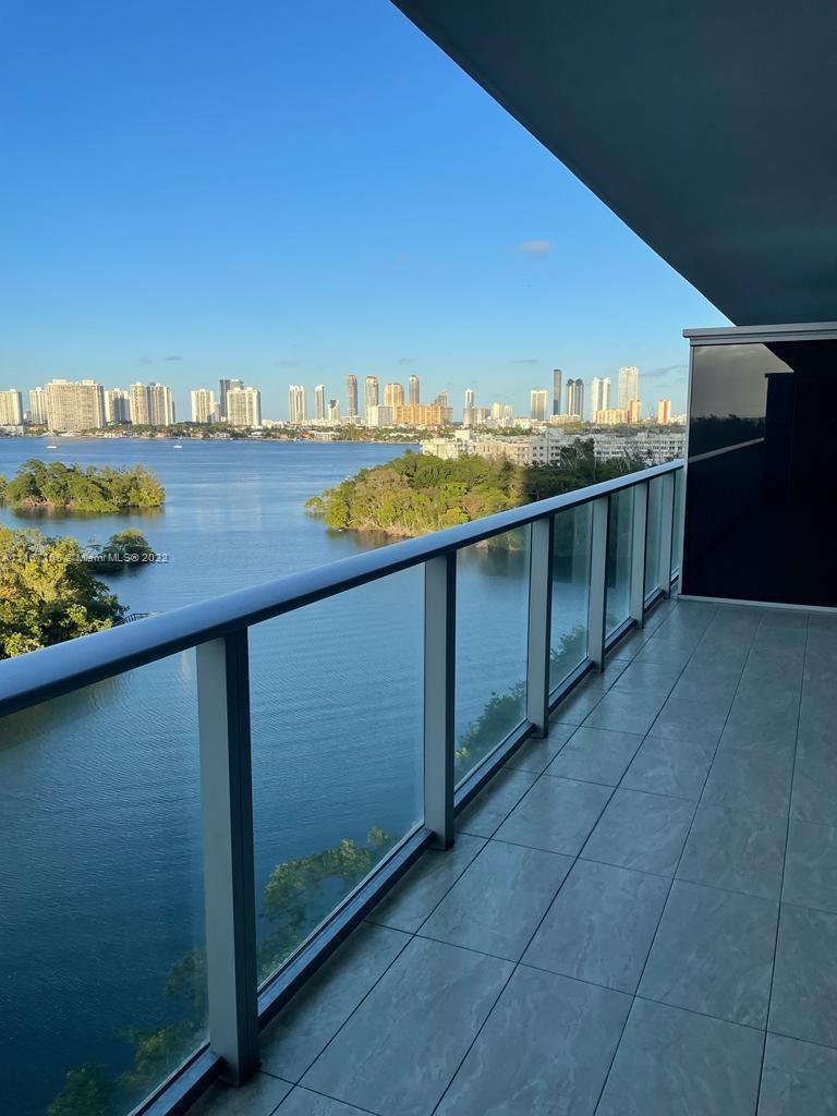 Photo of 16385 Biscayne Blvd #903 in North Miami Beach, FL