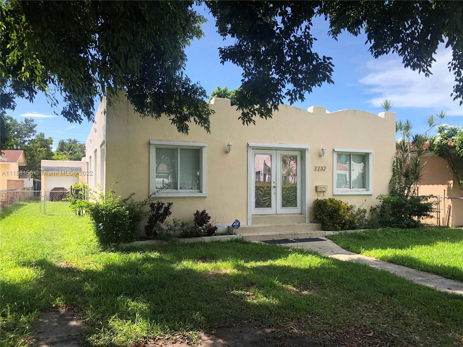 Photo of 2232 SW 11th St in Miami, FL