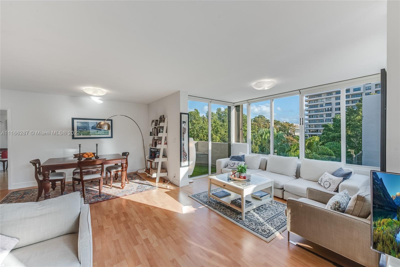 Photo of 141 Crandon Blvd #445 in Key Biscayne, FL