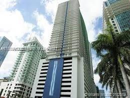 Photo of 1200 Brickell Bay Dr #1715 in Miami, FL