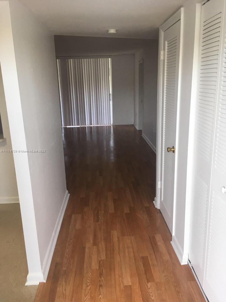 Photo of Address Not Disclosed in Sunrise, FL