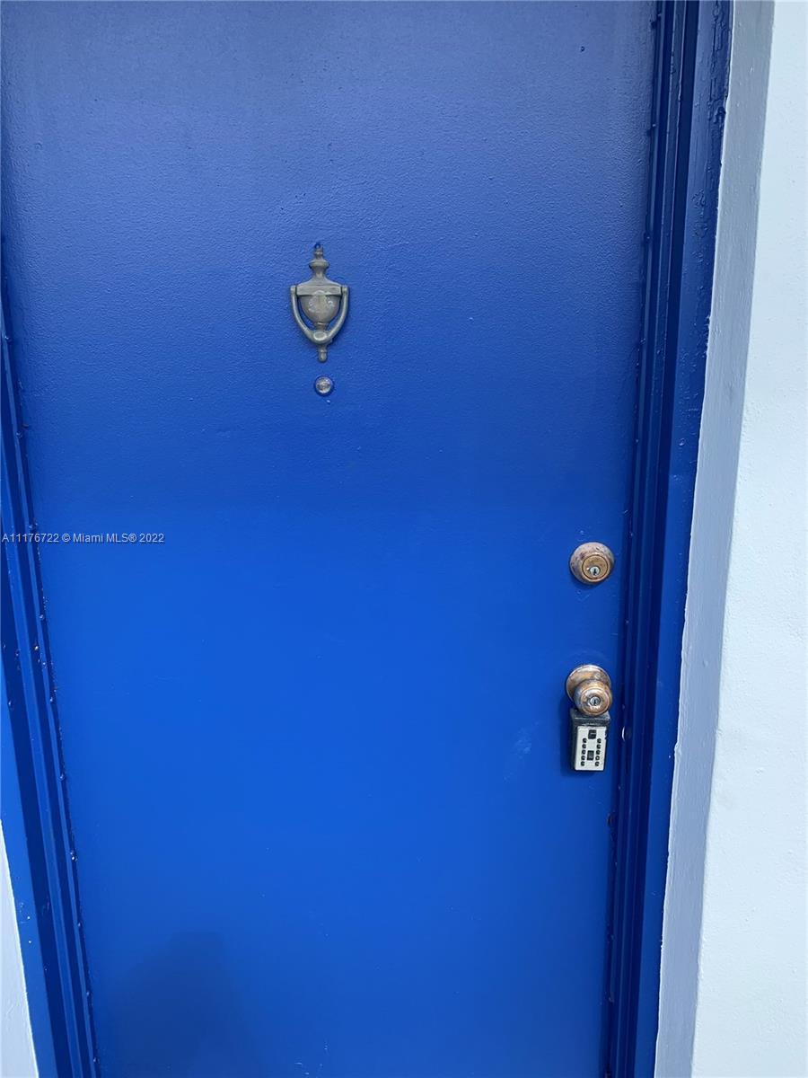 Photo of Address Not Disclosed in Plantation, FL