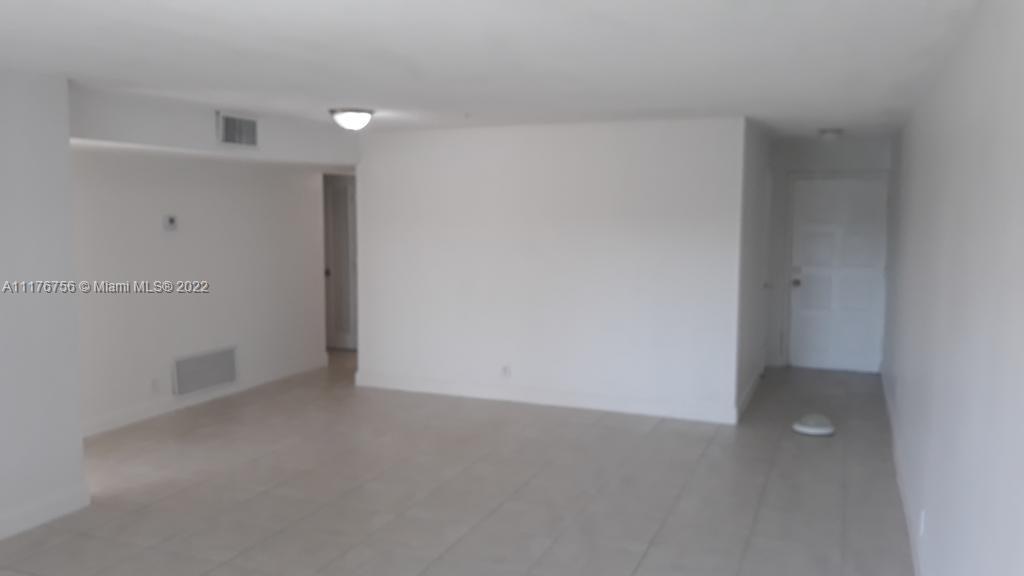 Photo of Address Not Disclosed in Sunrise, FL