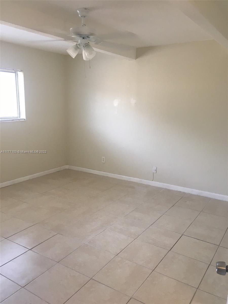 Photo of Address Not Disclosed in Pompano Beach, FL