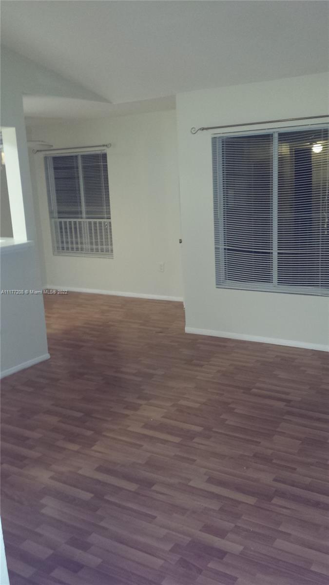Photo of Address Not Disclosed in Oakland Park, FL