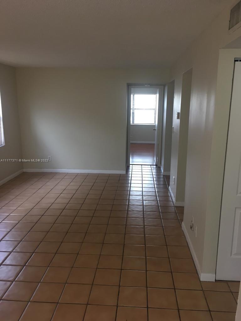 Photo of Address Not Disclosed in Miramar, FL