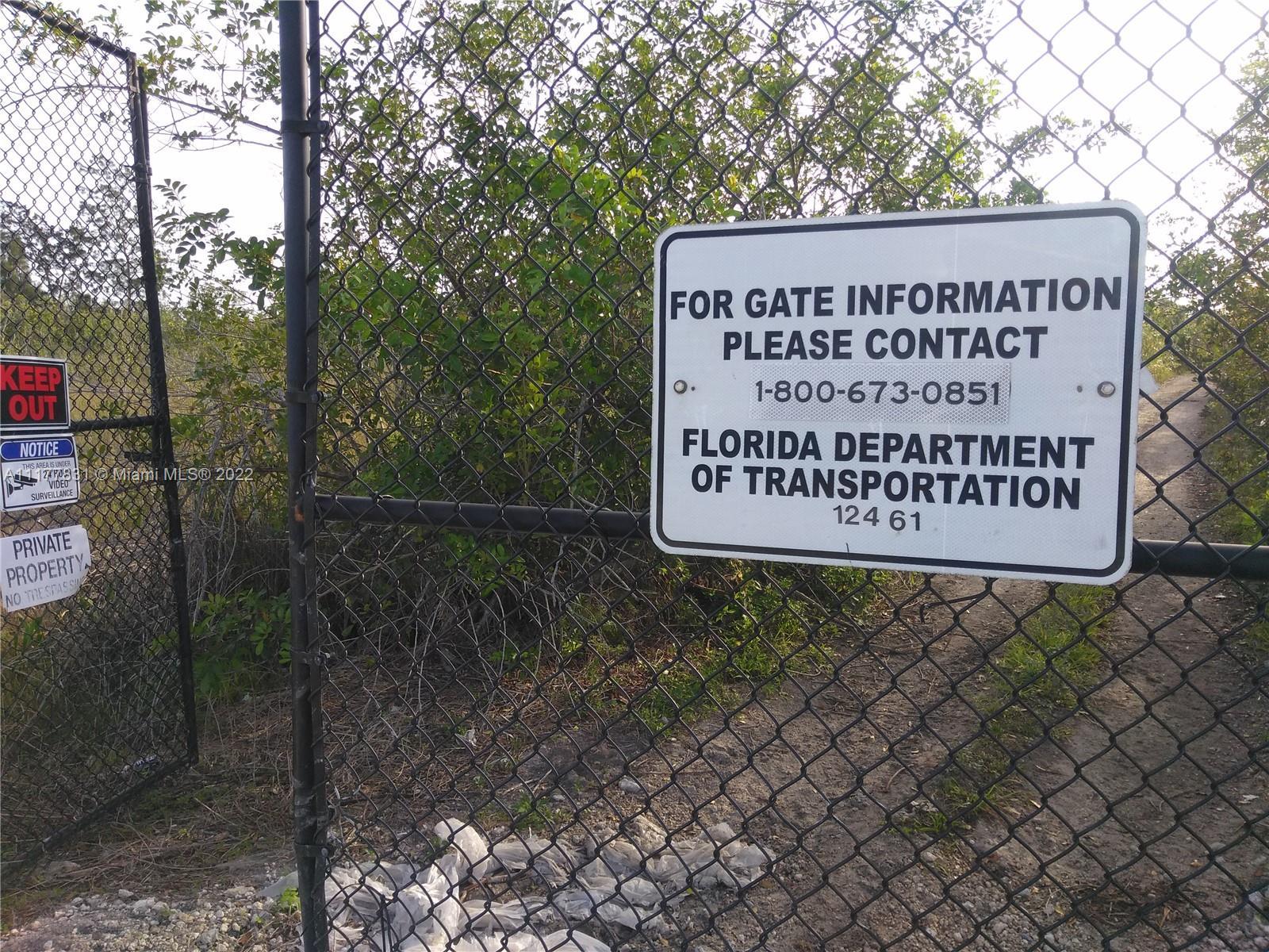 Photo of 404XX S Dixie Hwy in Homestead, FL
