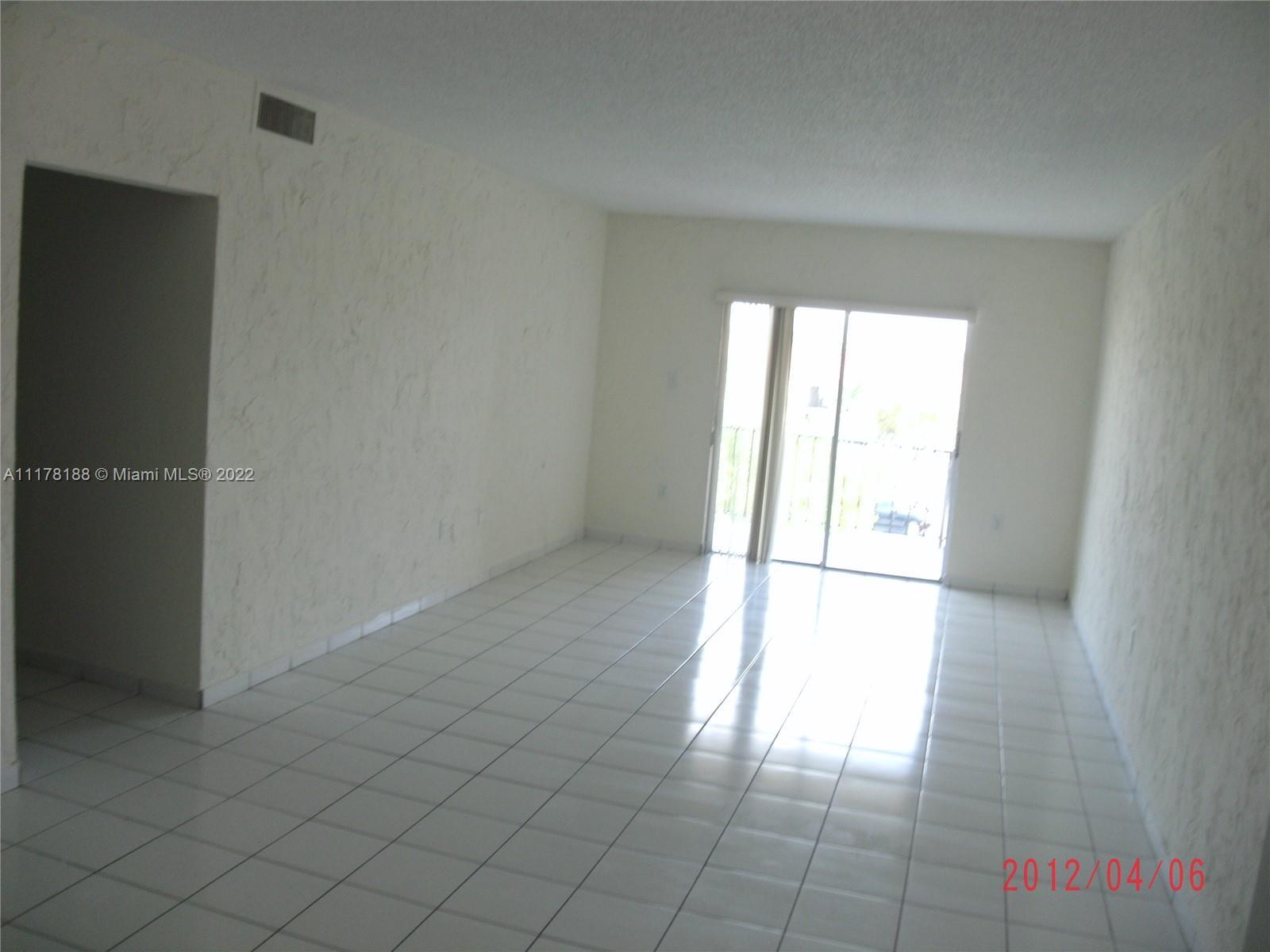 Photo of Address Not Disclosed in Pembroke Park, FL