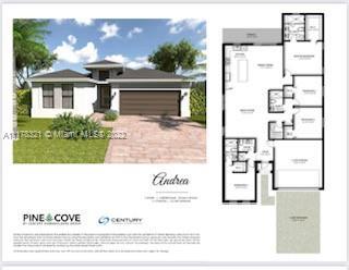 Photo of 19475 SW 124th Ct in Miami, FL