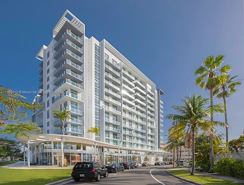Photo of 3900 Biscayne Blvd #S510 in Miami, FL