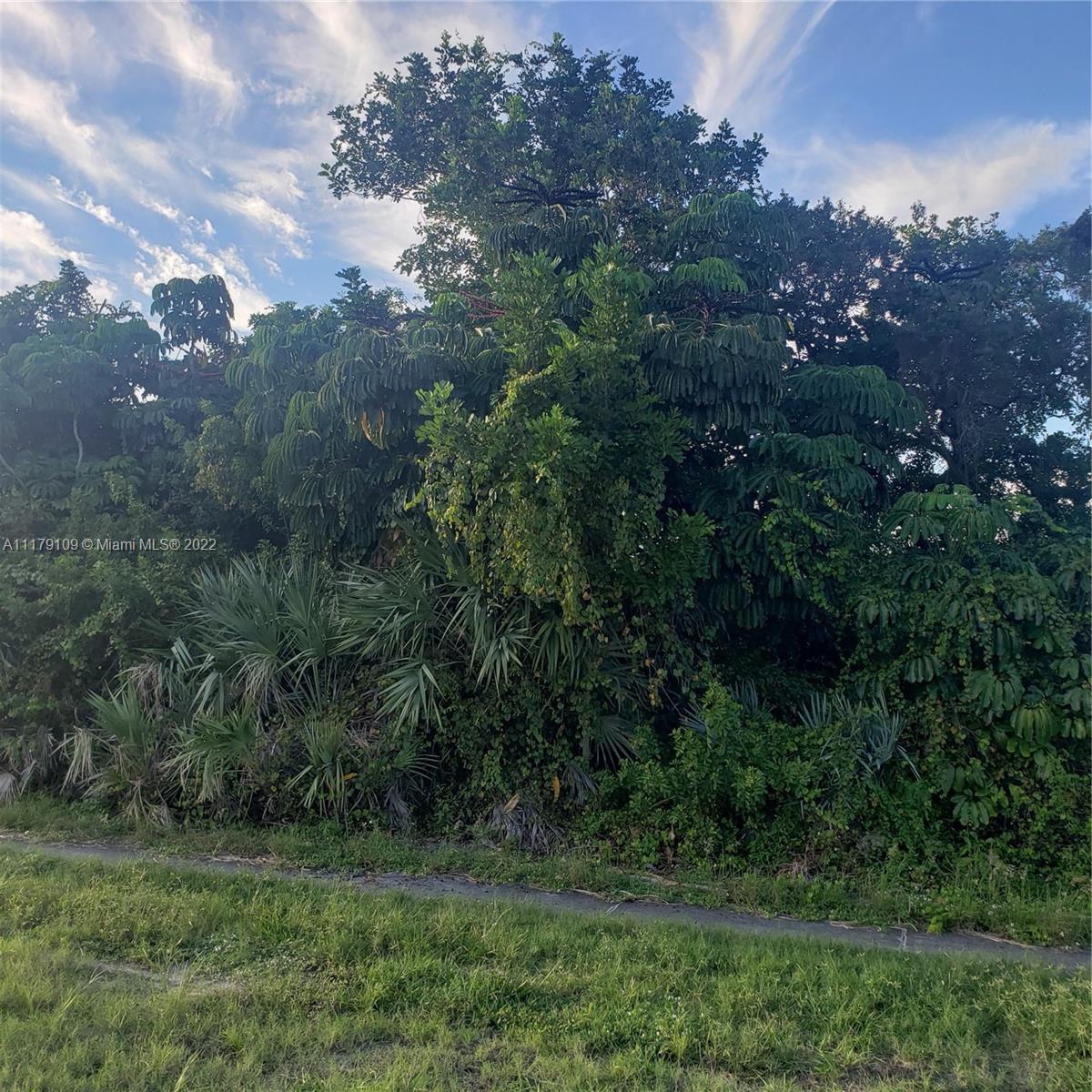 Photo of Address Not Disclosed in Hobe Sound, FL