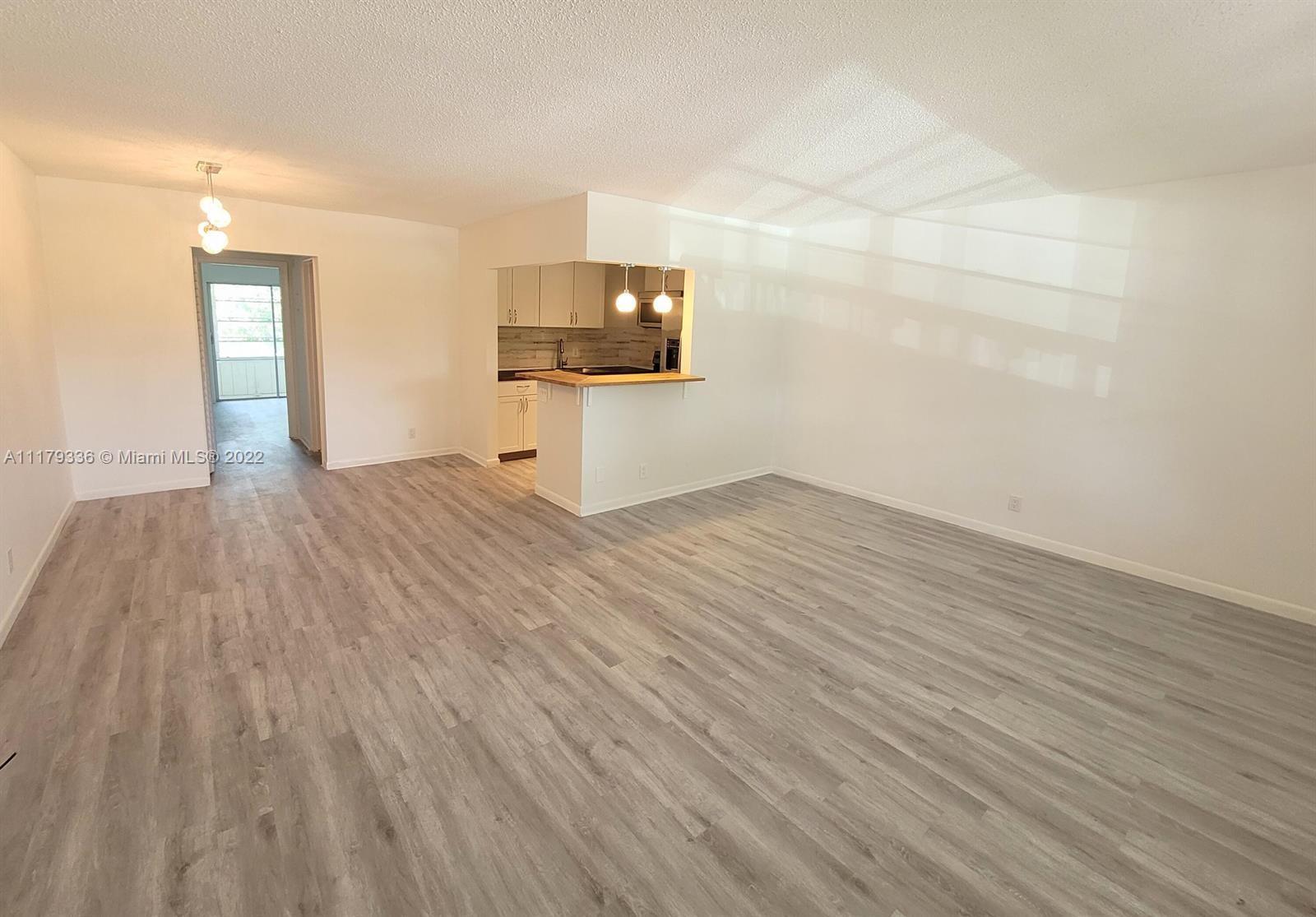 Photo of 14 Salisbury A #14 in West Palm Beach, FL