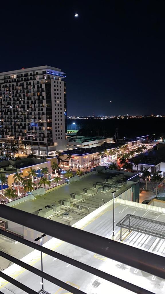 Photo of 5350 NW 84th Ave #Ph 2012 in Doral, FL