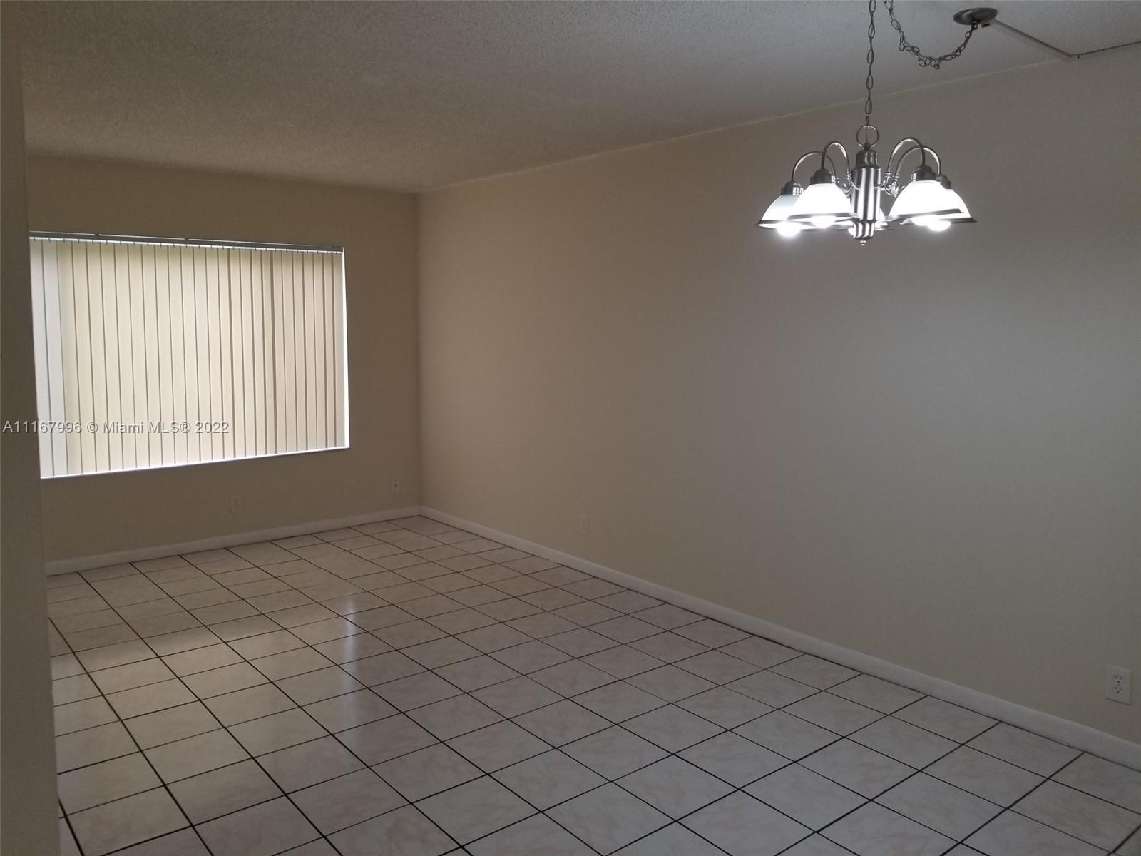 Photo of Address Not Disclosed in Coral Springs, FL