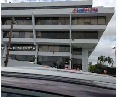 Photo of 900 W 49th St SUITE520 in Hialeah, FL