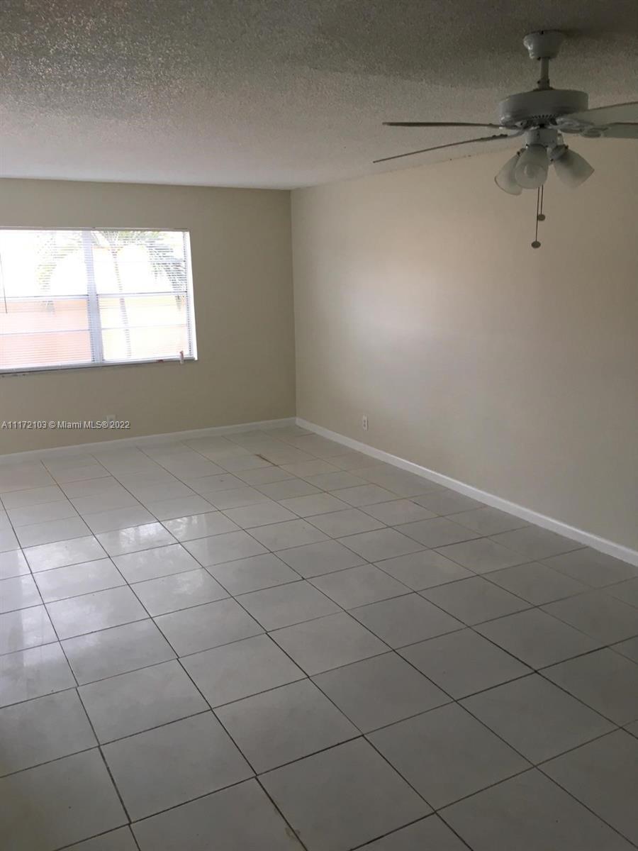 Photo of Address Not Disclosed in Sunrise, FL