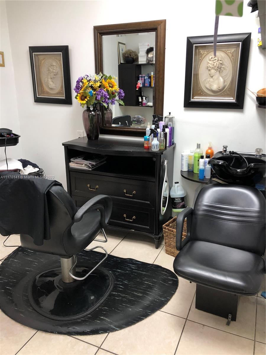 Photo of Address Not Disclosed in Hallandale Beach, FL