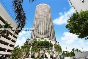 Photo of Address Not Disclosed in Miami, FL