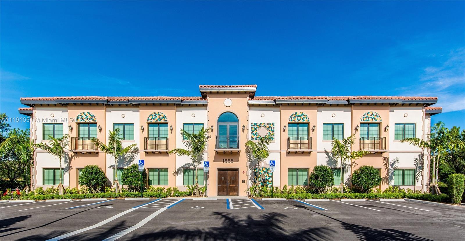 Photo of 1555 Bonaventure Blvd #1017 in Weston, FL