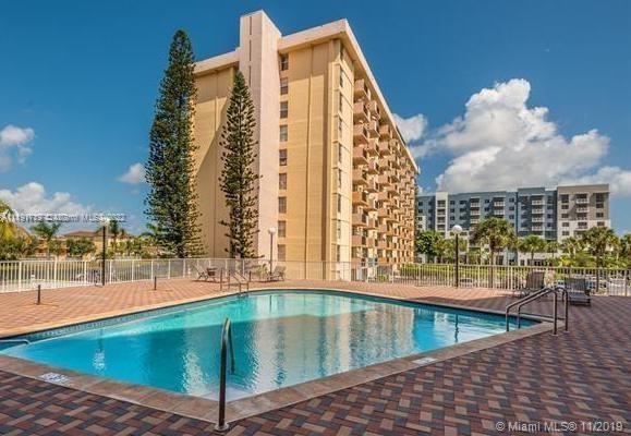 Photo of 2025 NE 164th St #1002 in North Miami Beach, FL