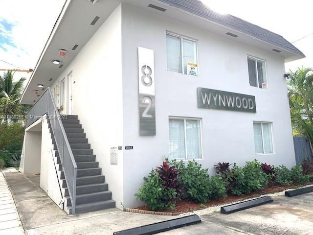Photo of 82 NW 27th St in Miami, FL