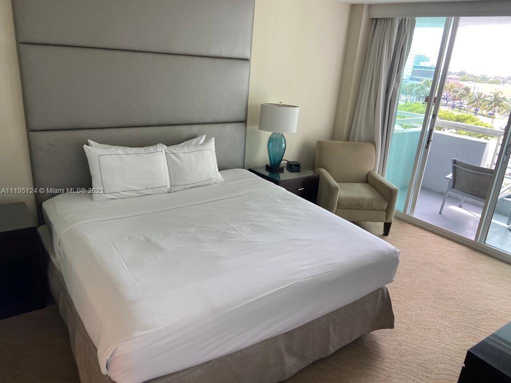 Photo of 2670 E Sunrise Blvd #521 in Fort Lauderdale, FL