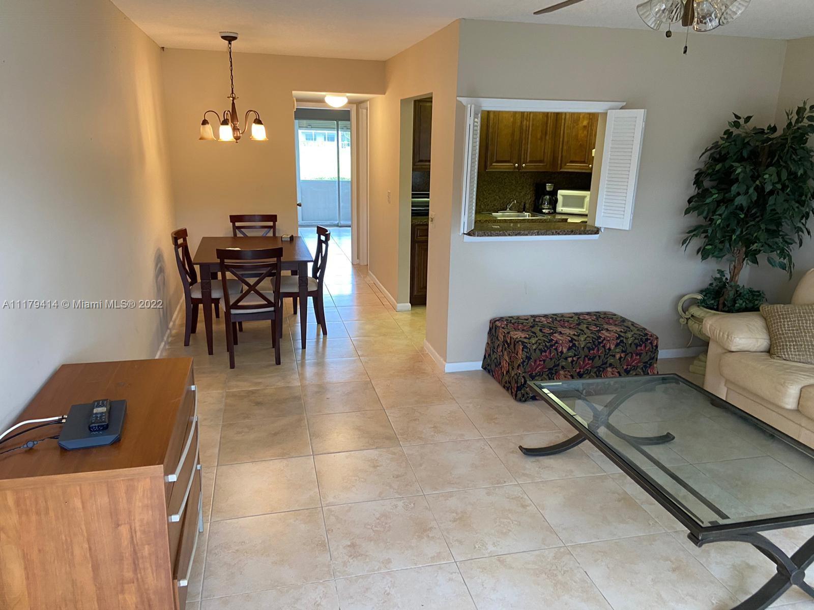 Photo of 260 Brighton G #260 in Boca Raton, FL