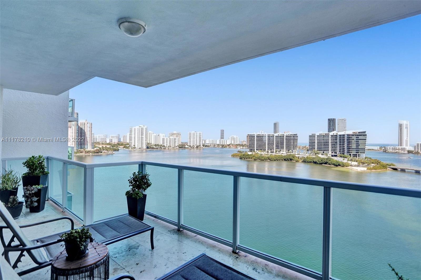 Photo of 3201 NE 183rd St #1407 + Media Room in Aventura, FL