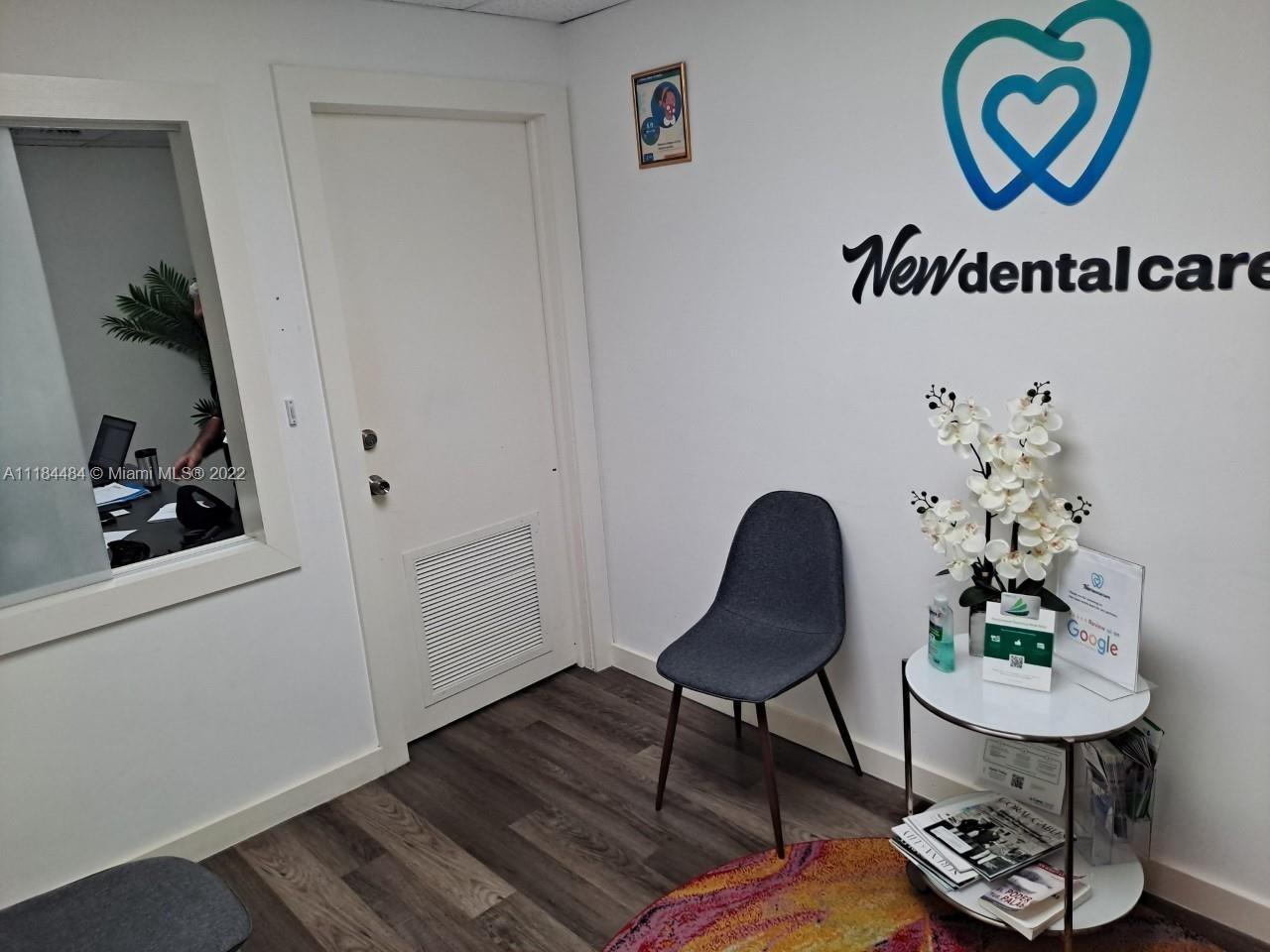 Photo of 1250 SW 27th Ave in Miami, FL