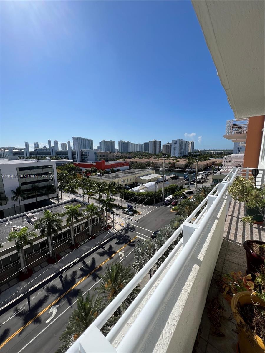 Super location! Beautiful condo for sale in the heart of Aventura. This corner unit features 3 Beds/
