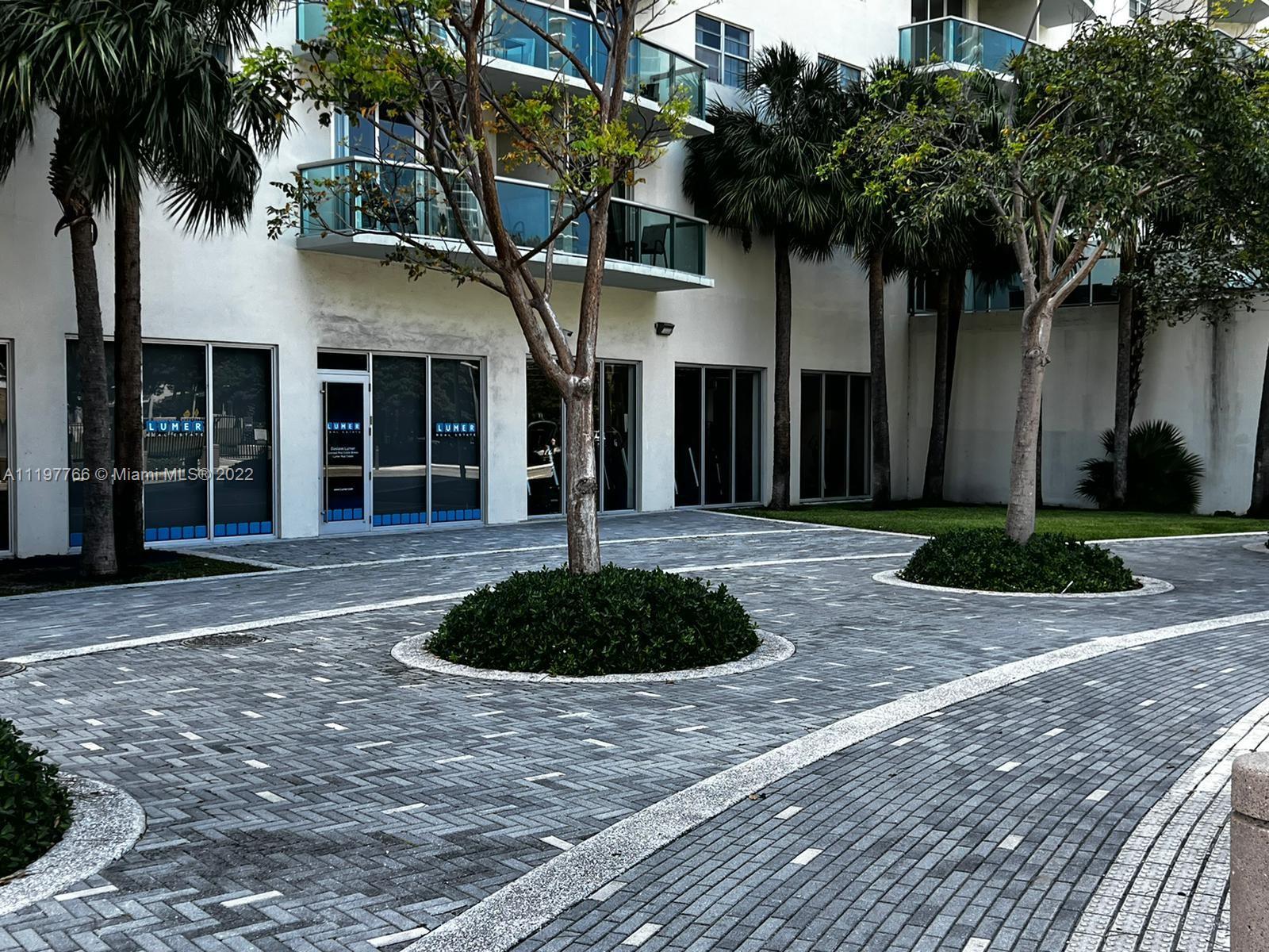 Photo of 19370 Collins Ave #CU1 in Sunny Isles Beach, FL