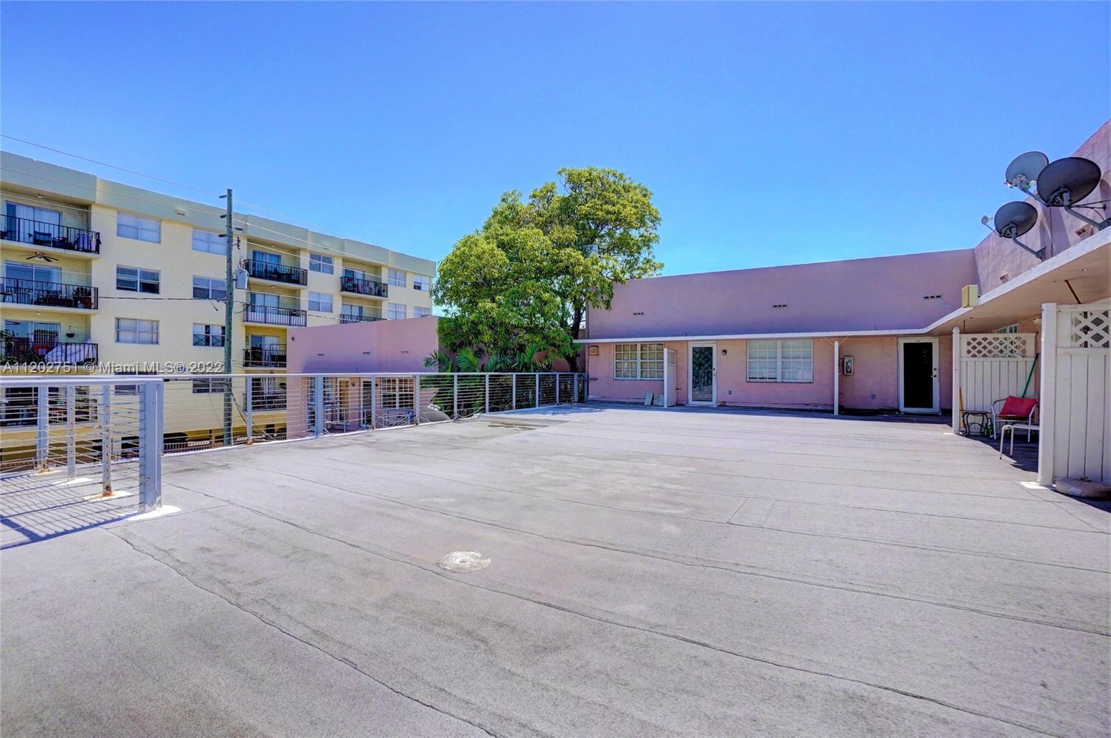 Photo of 1016 71st St #204 in Miami Beach, FL