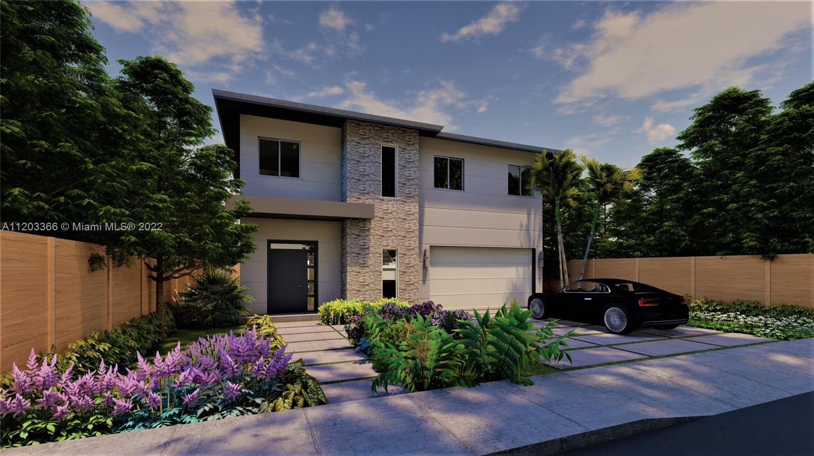 Photo of 5770 SW 9th Ter in West Miami, FL