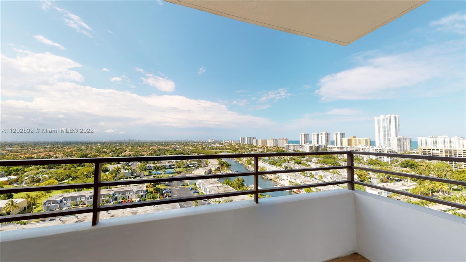 360 VIRTUAL TOUR! VIEWS... MAGNIFICENT NORTH VIEWS FROM EVERY WINDOW ENJOY THE PRIVATE TERRACE WATCH