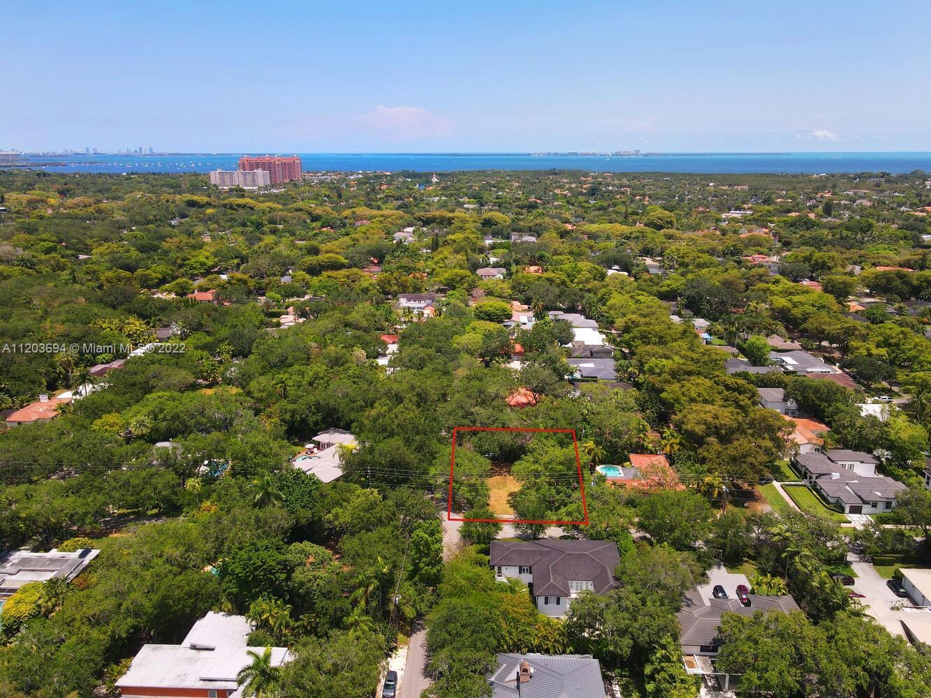 Photo of 760 Tibidabo Ave in Coral Gables, FL