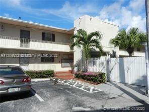 GREAT INVESTMENT PROPERTY! CURRENTLY RENTED FOR $1,850 PER MONTH. PROPERTY LOCATED IN AREA PRIME FOR