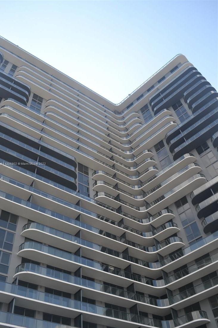 Photo of Address Not Disclosed in Miami, FL