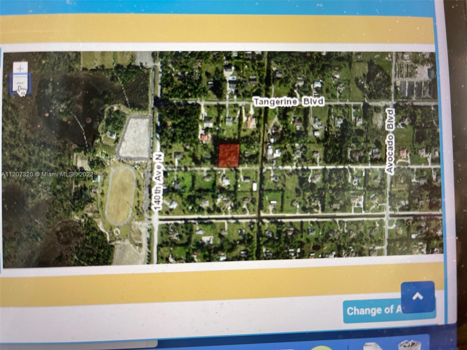 Photo of 63 Ln N in Unincorporated Palm Beach County, FL