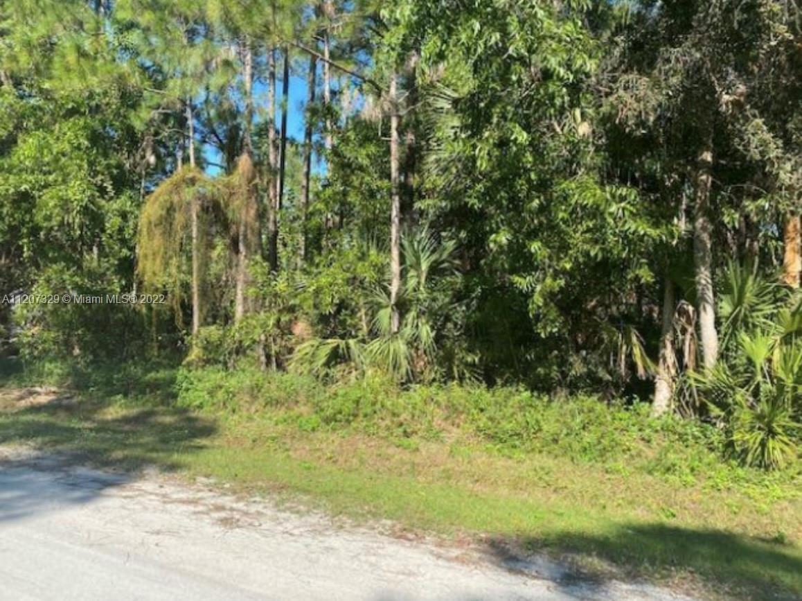 Photo of 00000 82nd Ln N in Loxahatchee, FL