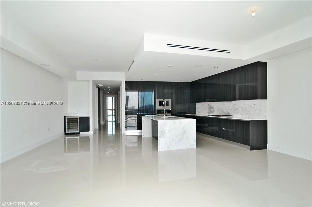 INVESTORS ONLY !! UNIT IS RENTED UNTIL 2023.  AVENTURA LUXURY LIVING! Spectacular Location! Intra co