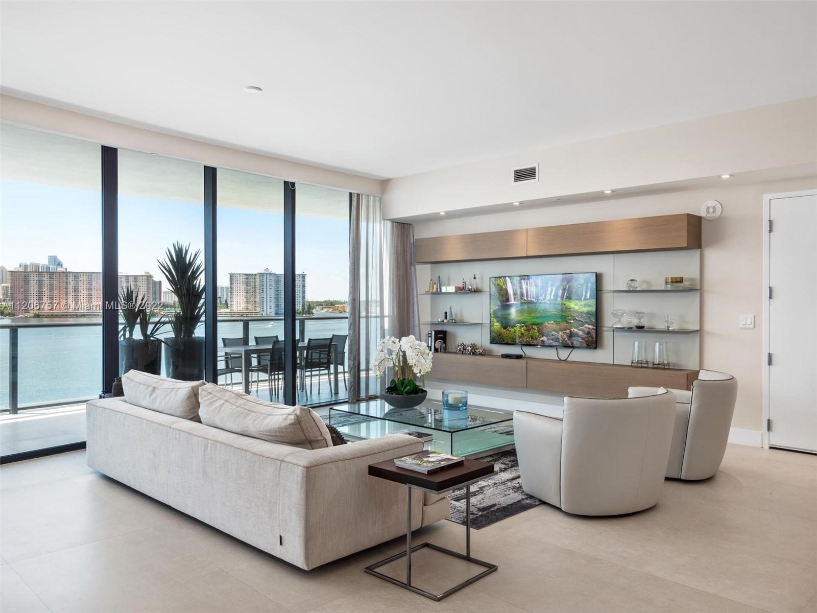 Welcome to this designer-ready two-bedroom two-and-a-half bathroom condo situated on a stunning priv