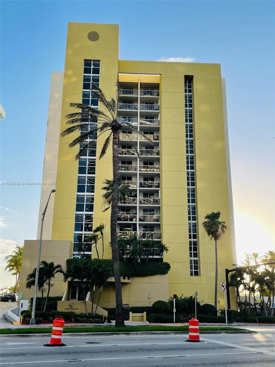 beautiful condominium unit with remodeled master bath. tile floors, excellent location. directly acr