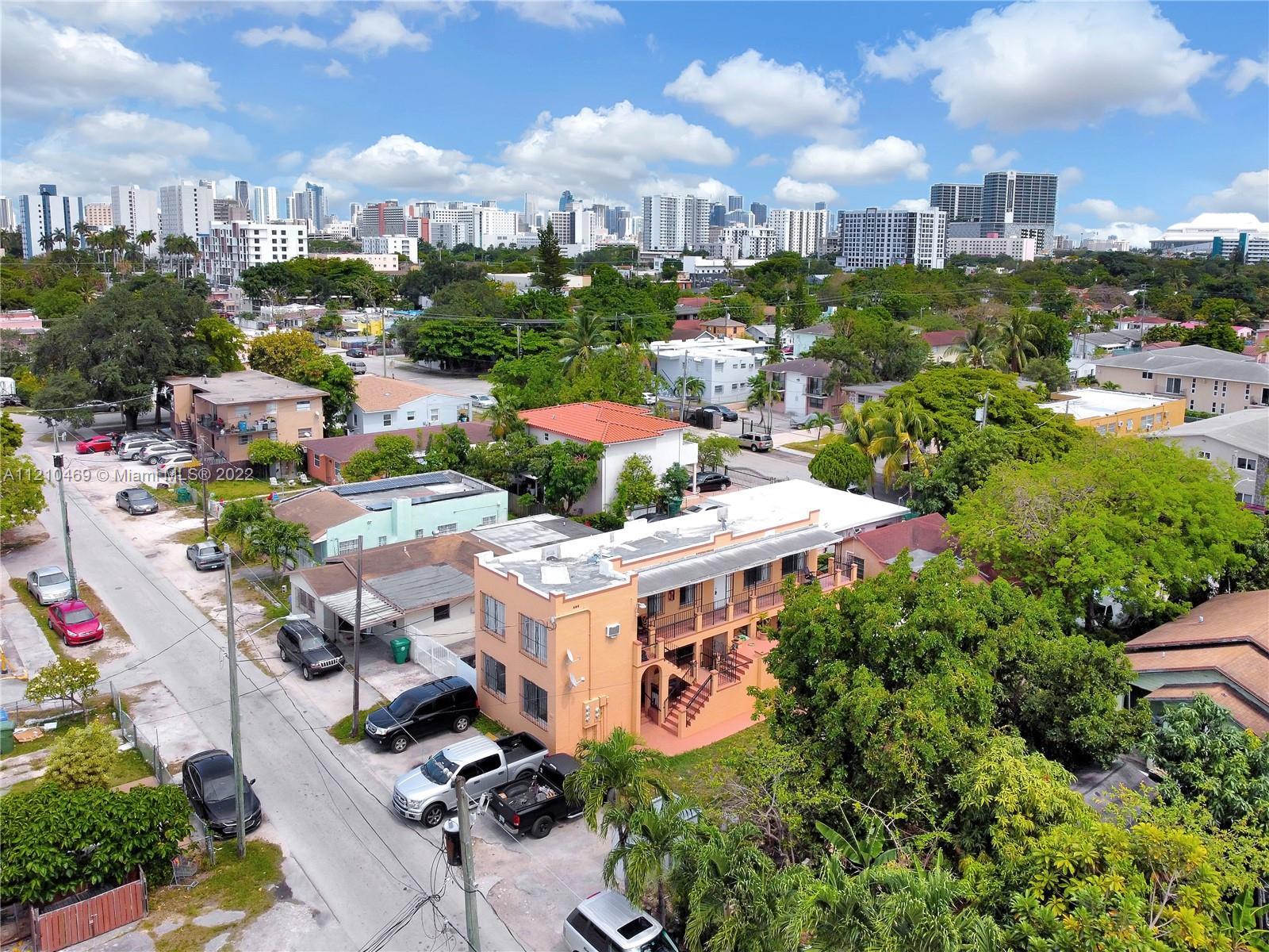 Photo of 1842 NW 19th Ter in Miami, FL