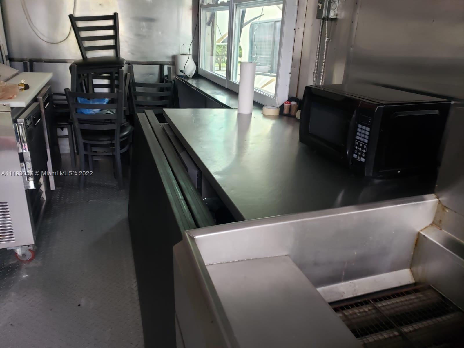 Photo of 27232 S Dixie Hwy in Naranja, FL
