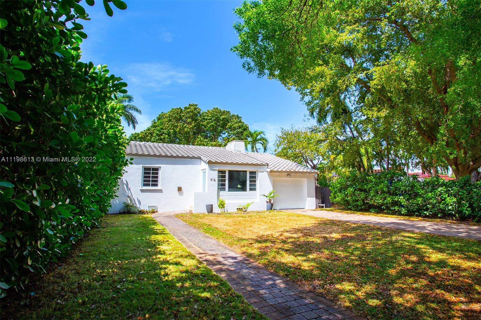 Photo of 416 SW 15 Rd in Miami, FL