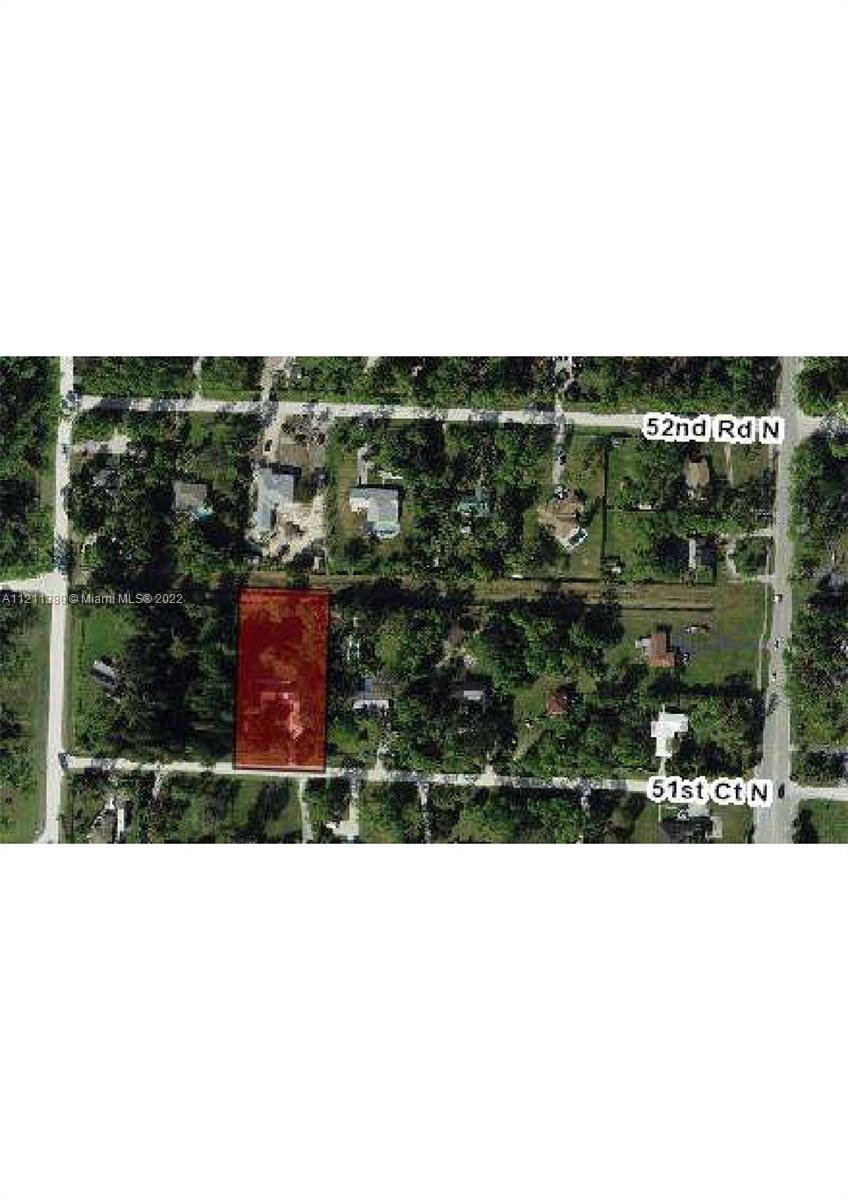 Photo of 11955 51st Ct N in Loxahatchee, FL