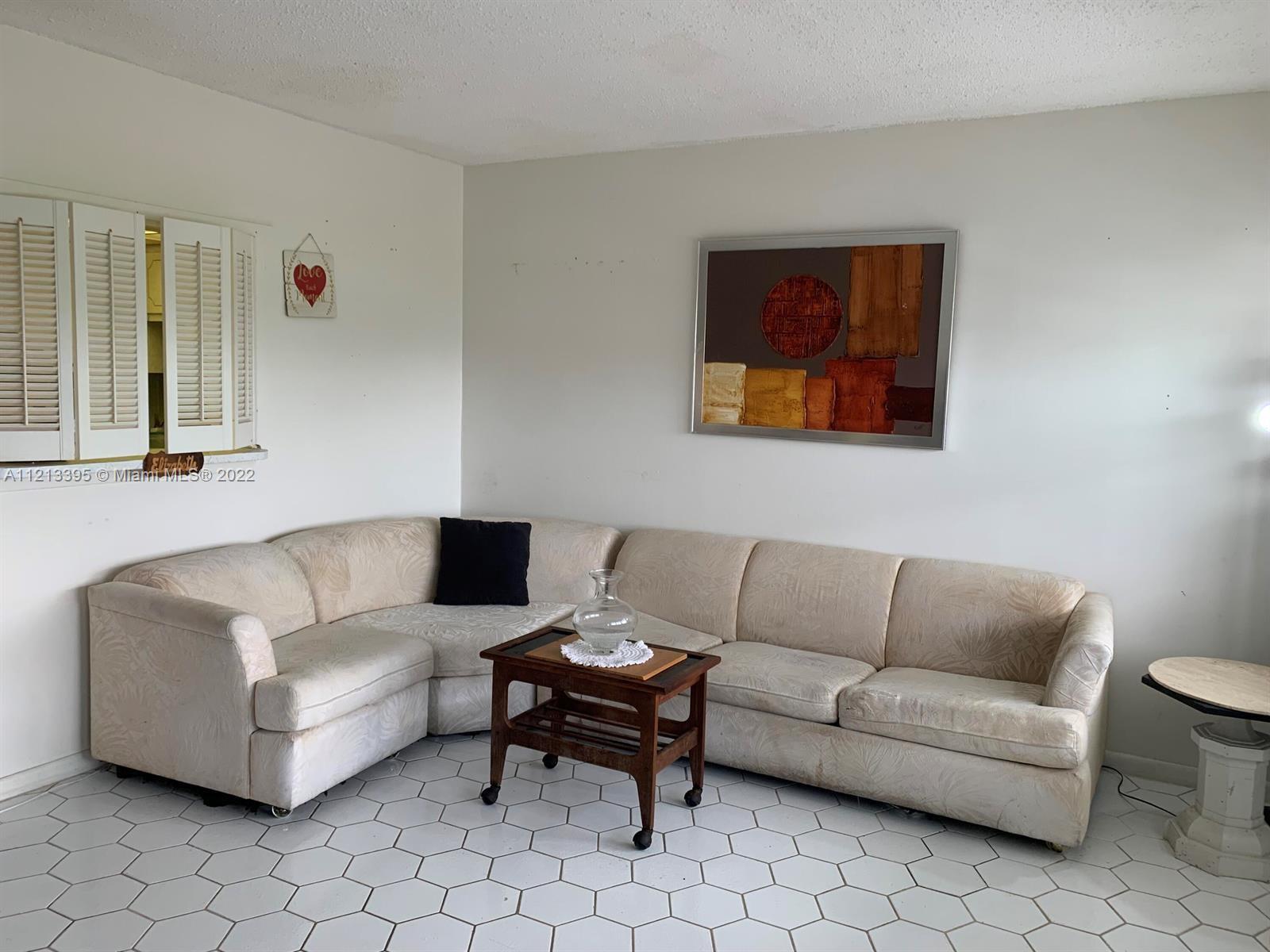 Photo of 89 Berkshire D #89 in West Palm Beach, FL