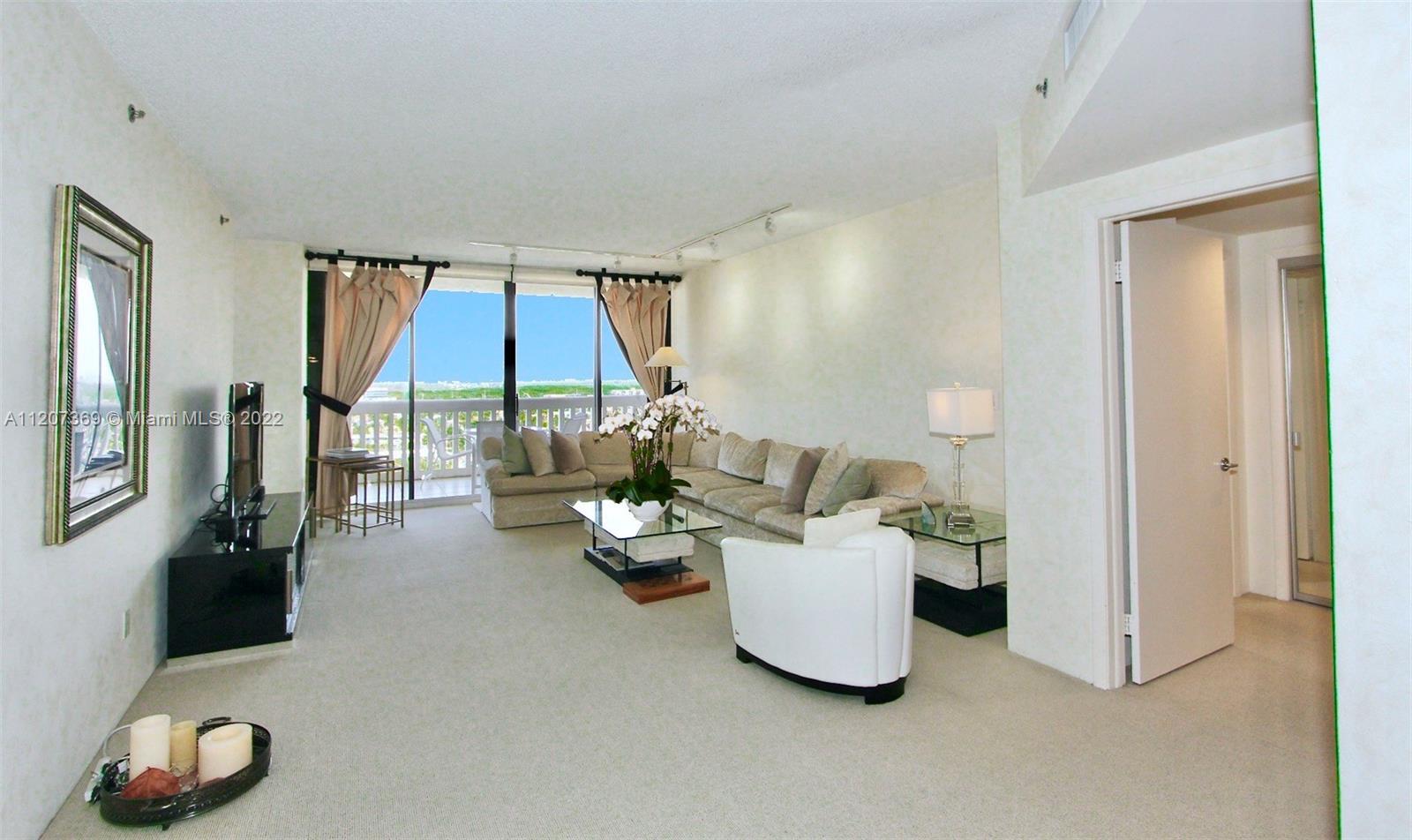 Photo of 2000 Island Blvd #1603 in Aventura, FL