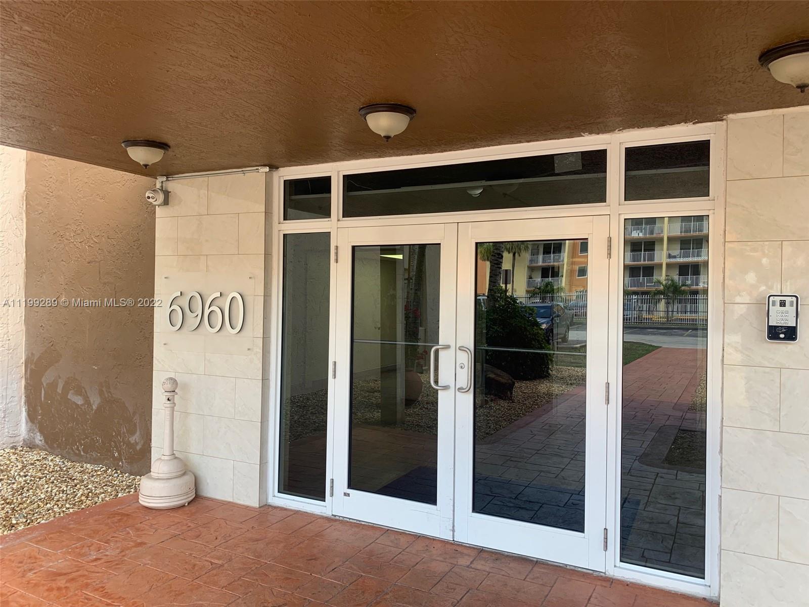 Photo of 6960 NW 186th St #2-130A in Hialeah, FL