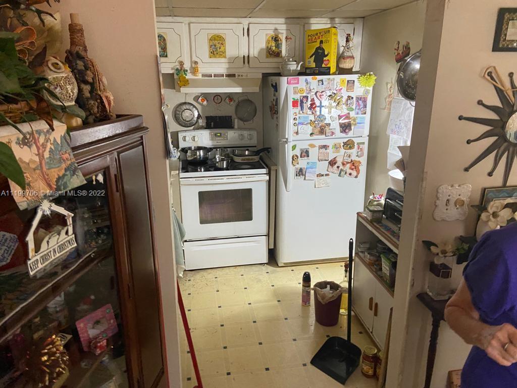 Photo of 165 Norwich G #165 in West Palm Beach, FL